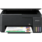 Epson EcoTank L3350W színes tintasugaras multifunkciós nyomtató
