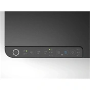 Epson EcoTank L3350W színes tintasugaras multifunkciós nyomtató