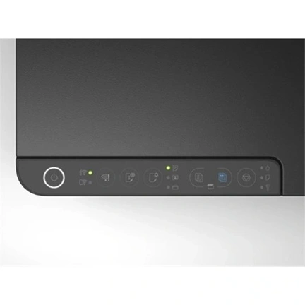Epson EcoTank L3350W színes tintasugaras multifunkciós nyomtató