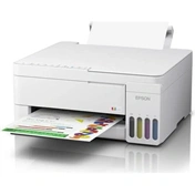 Epson EcoTank L3356W színes tintasugaras multifunkciós nyomtató