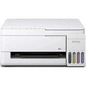 Epson EcoTank L3356W színes tintasugaras multifunkciós nyomtató