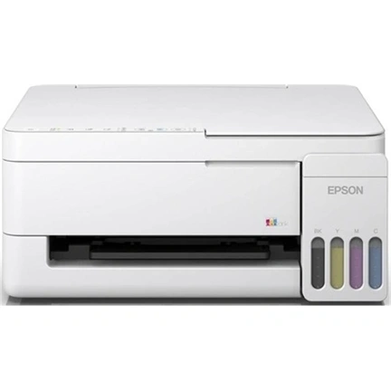 Epson EcoTank L3356W színes tintasugaras multifunkciós nyomtató
