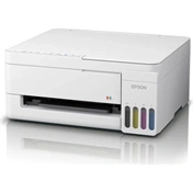 Epson EcoTank L3356W színes tintasugaras multifunkciós nyomtató
