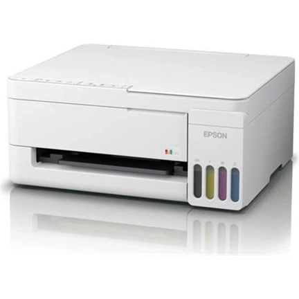 Epson EcoTank L3356W színes tintasugaras multifunkciós nyomtató