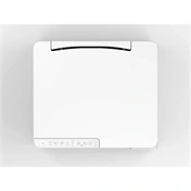Epson EcoTank L3356W színes tintasugaras multifunkciós nyomtató