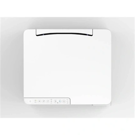 Epson EcoTank L3356W színes tintasugaras multifunkciós nyomtató