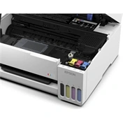 Epson EcoTank L3356W színes tintasugaras multifunkciós nyomtató
