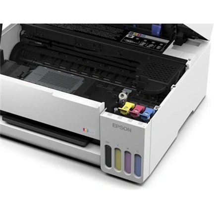 Epson EcoTank L3356W színes tintasugaras multifunkciós nyomtató