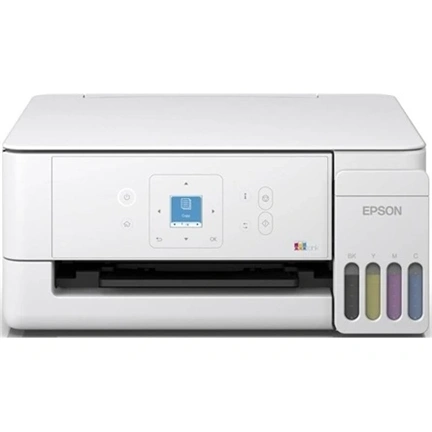 Epson EcoTank L3366W színes tintasugaras multifunkciós nyomtató