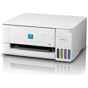 Epson EcoTank L3366W színes tintasugaras multifunkciós nyomtató