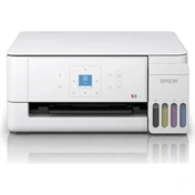 Epson EcoTank L3366W színes tintasugaras multifunkciós nyomtató