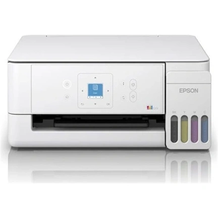 Epson EcoTank L3366W színes tintasugaras multifunkciós nyomtató