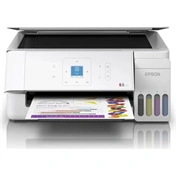 Epson EcoTank L3366W színes tintasugaras multifunkciós nyomtató