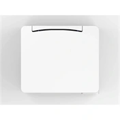 Epson EcoTank L3366W színes tintasugaras multifunkciós nyomtató