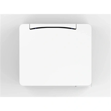 Epson EcoTank L3366W színes tintasugaras multifunkciós nyomtató