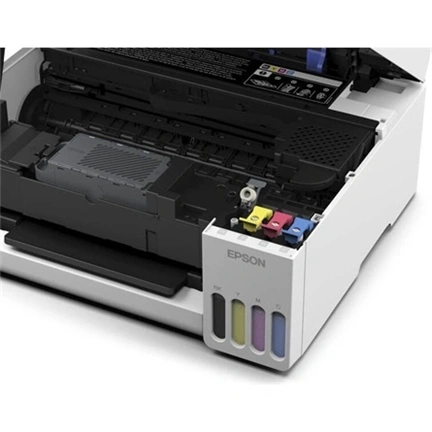 Epson EcoTank L3366W színes tintasugaras multifunkciós nyomtató