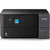 Epson EcoTank L4360 színes tintasugaras multifunkciós nyomtató