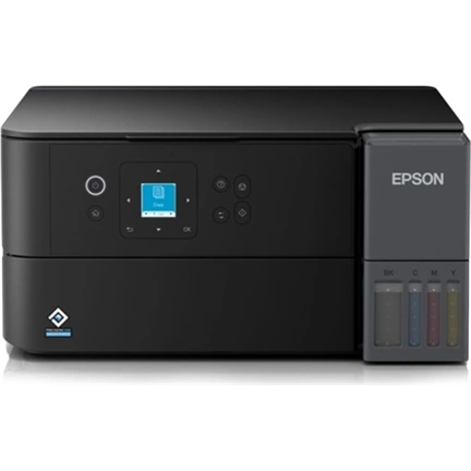 Epson EcoTank L4360 színes tintasugaras multifunkciós nyomtató