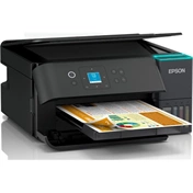 Epson EcoTank L4360 színes tintasugaras multifunkciós nyomtató