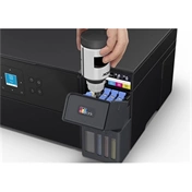 Epson EcoTank L4360 színes tintasugaras multifunkciós nyomtató