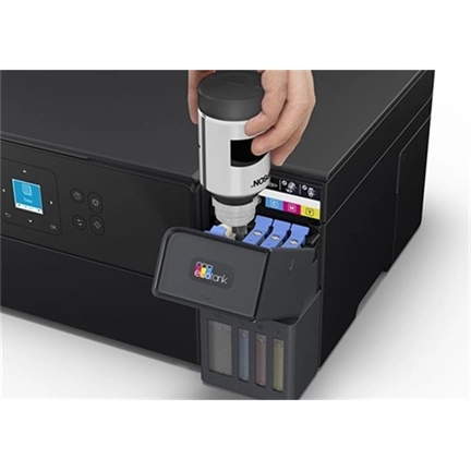Epson EcoTank L4360 színes tintasugaras multifunkciós nyomtató