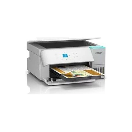 Epson EcoTank L4366 színes tintasugaras multifunkciós nyomtató
