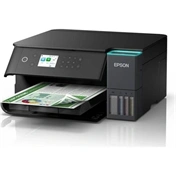 Epson EcoTank L6360 színes tintasugaras multifunkciós nyomtató