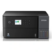 Epson EcoTank L6360 színes tintasugaras multifunkciós nyomtató