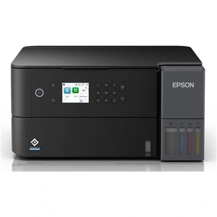 Epson EcoTank L6360 színes tintasugaras multifunkciós nyomtató