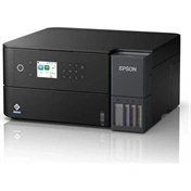 Epson EcoTank L6360 színes tintasugaras multifunkciós nyomtató