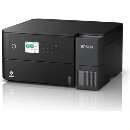 Epson EcoTank L6360 színes tintasugaras multifunkciós nyomtató