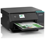 Epson EcoTank L6360 színes tintasugaras multifunkciós nyomtató