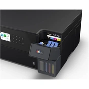 Epson EcoTank L6360 színes tintasugaras multifunkciós nyomtató