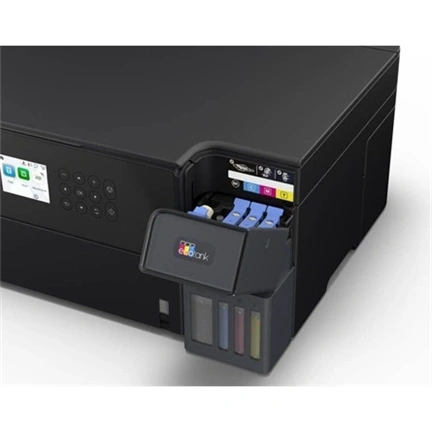 Epson EcoTank L6360 színes tintasugaras multifunkciós nyomtató