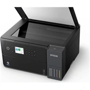 Epson EcoTank L6360 színes tintasugaras multifunkciós nyomtató