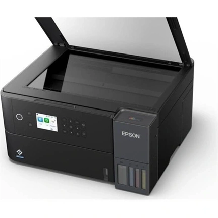 Epson EcoTank L6360 színes tintasugaras multifunkciós nyomtató