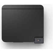 Epson EcoTank L6360 színes tintasugaras multifunkciós nyomtató