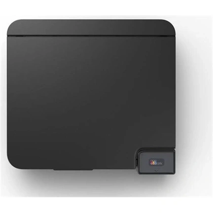 Epson EcoTank L6360 színes tintasugaras multifunkciós nyomtató