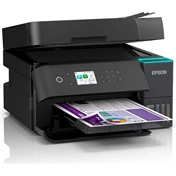 Epson EcoTank L6370 színes tintasugaras multifunkciós nyomtató