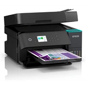 Epson EcoTank L6370 színes tintasugaras multifunkciós nyomtató