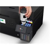 Epson EcoTank L6370 színes tintasugaras multifunkciós nyomtató