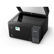Epson EcoTank L6370 színes tintasugaras multifunkciós nyomtató