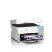 Epson EcoTank L6376 színes tintasugaras multifunkciós nyomtató