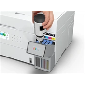 Epson EcoTank L6376 színes tintasugaras multifunkciós nyomtató