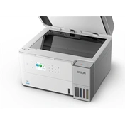 Epson EcoTank L6376 színes tintasugaras multifunkciós nyomtató