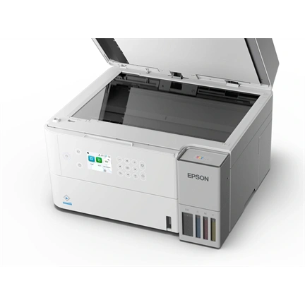 Epson EcoTank L6376 színes tintasugaras multifunkciós nyomtató