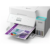 Epson EcoTank L6376 színes tintasugaras multifunkciós nyomtató
