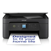 Epson Expression Home XP-3200 Wi-Fi A4 kompakt 4-színű többfunkciós nyomtató