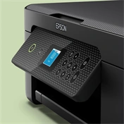 Epson Expression Home XP-3200 Wi-Fi A4 kompakt 4-színű többfunkciós nyomtató
