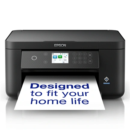 Epson Expression Home XP-5200 többfunkciós nyomtató
